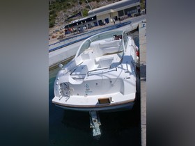 1998 Beneteau Flyer 780 Viva