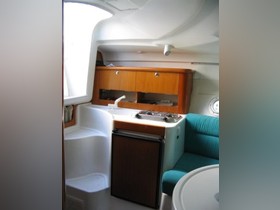 1998 Beneteau Flyer 780 Viva na sprzedaż