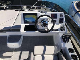 2022 Jeanneau Merry Fisher 1295 for sale
