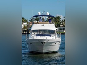 2000 Viking Sport Cruisers for sale