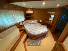 2010 Mochi Craft Dolphin 64 Fly for sale