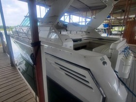 1996 Trojan Yachts 39
