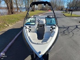 2003 MB Boats B52 for sale