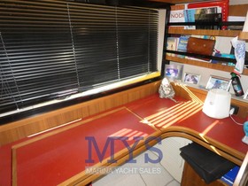 Buy 2011 Azimut Yachts Magellano 50