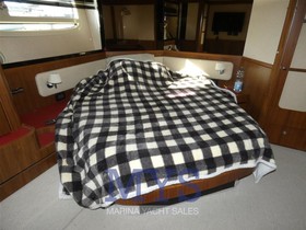 2011 Azimut Yachts Magellano 50 на продажу