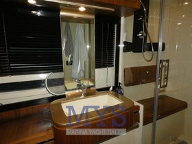 Купить 2011 Azimut Yachts Magellano 50