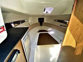2017 Beneteau Boats Flyer 770 Sundeck kaufen