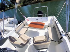 2017 Beneteau Boats Flyer 770 Sundeck te koop