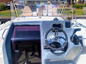 2017 Beneteau Boats Flyer 770 Sundeck