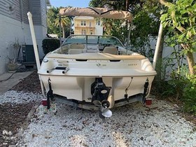 2001 Sea Ray Boats 180 Bowrider for sale