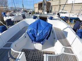 Buy 2000 Beneteau Boats Oceanis 461
