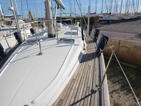 Buy 2000 Beneteau Boats Oceanis 461
