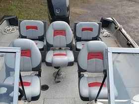 Buy 2013 Tracker Pro Guide V175 Combo