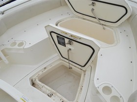 2017 Boston Whaler Boats 230 Outrage