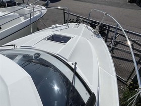 2018 Jeanneau Merry Fisher 795 for sale