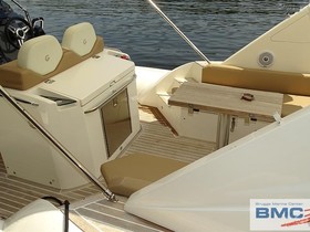 2017 Capelli Boats Tempest 400 za prodaju