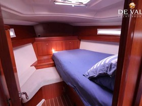 2007 Dufour Yachts 365 Grand Large kaufen