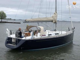 2007 Dufour Yachts 365 Grand Large kaufen