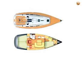 Αγοράστε 2007 Dufour Yachts 365 Grand Large