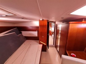 2008 Hanse Yachts 630 à vendre