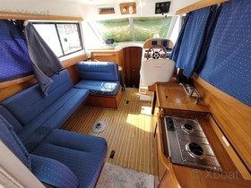 2004 Jeanneau Merry Fisher 925 for sale