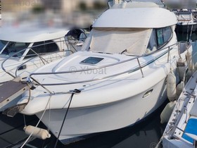 2004 Jeanneau Merry Fisher 925 for sale
