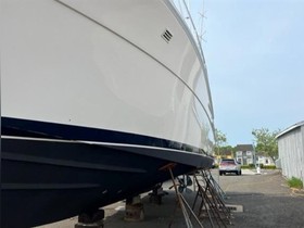 1995 Bertram Yachts 43 til salgs