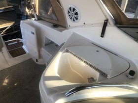 1999 Chaparral Boats 300 Signature for sale