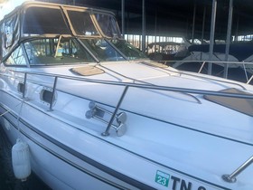 Buy 1999 Chaparral Boats 300 Signature