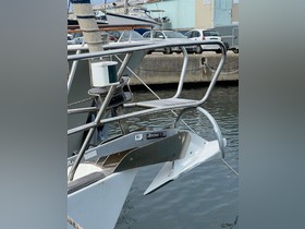 2001 Beneteau Boats Oceanis 411 for sale