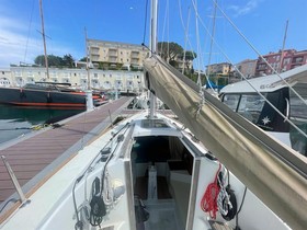 Buy 2018 Beneteau Boats First 20