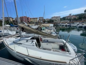 2018 Beneteau Boats First 20 for sale