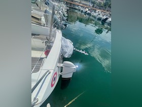 2018 Beneteau Boats First 20 на продажу