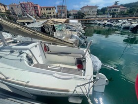 2018 Beneteau Boats First 20