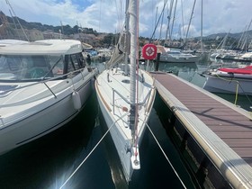 2018 Beneteau Boats First 20 на продажу