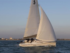 Купить 2018 Beneteau Boats First 20