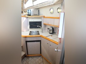 1992 Sealine 360 Statesman