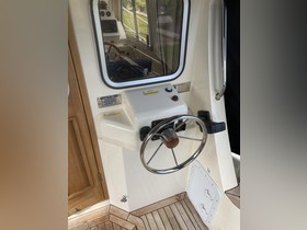 2008 Trusty Boats T23 for sale