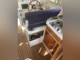 2008 Trusty Boats T23 for sale