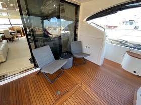 Købe 2011 Princess Yachts 72