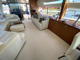 Købe 2011 Princess Yachts 72