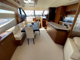 Купить 2011 Princess Yachts 72