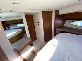 2011 Princess Yachts 72