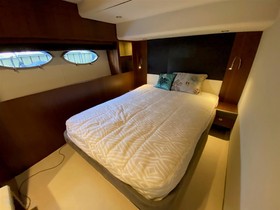 2011 Princess Yachts 72 на продажу