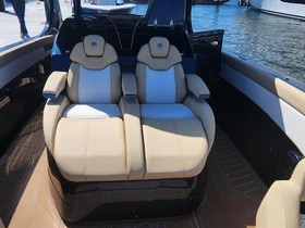 Buy 2023 Mystic Powerboats M4200