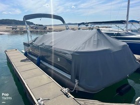 2021 Avalon Pontoon Boats 2285 in vendita