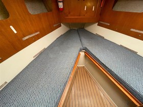 1978 Maxi Yachts 95