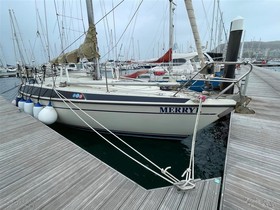 Buy 1978 Maxi Yachts 95