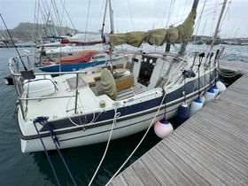 1978 Maxi Yachts 95 for sale