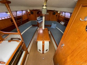 1978 Maxi Yachts 95 à vendre